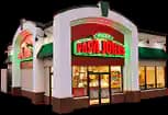 Storefront